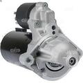 Starter HC-CARGO 114091 für BMW 5 (E60) 3.0 2007-2009