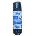 Aktivkohlefilter GAC  für Trinkwasser -Aktivkohle Granulat-Filter 10x2,5 Zoll 