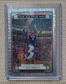 Photogenic 2023/24 Joel Embiid ALL STAR Maze Mojo /25 #TEAM LEBRON