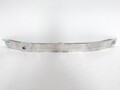 Bmw M3 F80 M4 F82 F83 M2 F87 F30 F31 F20 F32 F33 F36 Träger Stoßstange Vorne