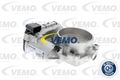 VEMO Drosselklappenstutzen V30-81-0008 für MERCEDES-BENZ