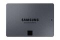 Samsung MZ-77Q8T0 8 TB 2.5" SATA V-NAND MLC