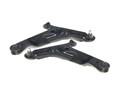 Querlenker Set Links Rechts für KIA Picanto I SA 2004-2008