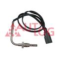 ORIGINAL® Autlog Sensor, Abgastemperatur für Audi: A4 Allroad B8 A4 B8 A4 B8