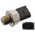 FEBI BILSTEIN Sensor, Kraftstoffdruck  u.a. für AUDI, SEAT, SKODA, VW