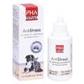 PHA Antistress für Katzen und Hunde Tropfen · 30 ml · PZN 06472065