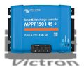 Victron SmartSolar MPPT Laderegler 150/45 TR VE.Direct