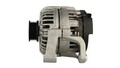 HART 526 237 Generator für OPEL