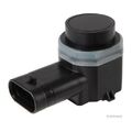 1x Sensor, Einparkhilfe HERTH+BUSS ELPARTS 70699604 passend für OPEL RENAULT