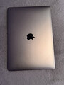 Apple MacBook Air 2020 13,3" - Intel i3, 8GB RAM, 256GB SSD - Space Grau (A2179)