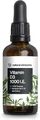 Vitamin D3 - 1000 I.E. pro Tropfen - 50ml (1750 Tropfen) - In MCT-Öl aus Kokos