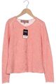 Lieblingsstück Strickjacke Damen Cardigan Jacke Gr. EU 36 Wolle Pink #xu2b4pq