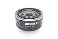 Ölfilter BOSCH 0 451 103 368 für VW LT 28-46 II Kastenwagen (2DA, 2DD, 2DH)