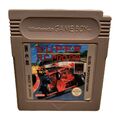 ✅Super R.C. Pro-Am | Nintendo Game Boy Spiel | GameBoy Classic Modul | Gut 