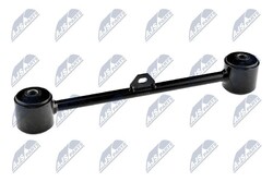 NTY Lenker, Radaufhängung ZWT-TY-053 für TOYOTA