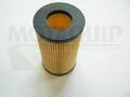 Ölfilter MOTAQUIP VFL439 für BMW 3 Limousine (E46) 5 Limousine (E39)