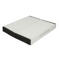 Innenraumfilter JC PREMIUM B41009PR