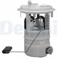 Kraftstoffpumpe DELPHI FE10148-12B1 für C3 PEUGEOT 207 CC PICASSO CITROËN SW RCZ