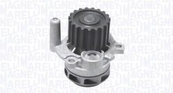 MAGNETI MARELLI Wasserpumpe Motorkühlung 352316171170 für VW SKODA AUDI FORD A4