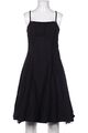 Jake s Kleid Damen Dress Damenkleid Gr. EU 34 Grau #fpqahst