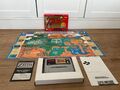 The Legend of Zelda - A Link to the Past ✪ SNES ✪ Super Nintendo ✪ OVP ✪ PAL