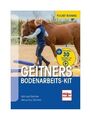 Geitners Bodenarbeits-Kit von Michael Geitner, Alexandra Schmid