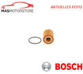 MOTOR ÖLFILTER BOSCH F 026 407 299 G FÜR DS DS 3 CROSSBACK,DS 4 II,DS 7