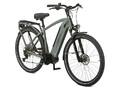 Maxtron MTS-20X Herren Trekking SUV E-Bike Neu bei Verlosung gewonnen