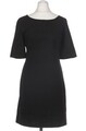 s.Oliver Selection Kleid Damen Dress Damenkleid Gr. EU 36 Schwarz #keecr6v