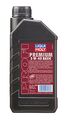 Motoröl Profi Premium 5W-40 Basic LIQUI MOLY 7960 1 Liter Kanister