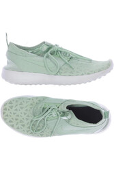 Nike Sneaker Damen Freizeitschuhe Turnschuhe Sportschuhe Gr. EU 36.5... #qc3z2nzmomox fashion - Your Style, Second Hand
