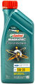 Castrol Magnatec Professional A5 5W-30 Ford ACEA A5/B5 5W30 Motoröl 1 Liter