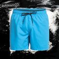 Quiksilver Everyday Swim Shorts Männer Herren Badeshorts Badehosen Gr.XXL  (33)