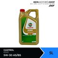 Castrol Edge 5W-30 A5/B5 Ford WSS-M2C 913-C STJLR.03.5003 5 Liter