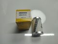 NOS Ölfilter Filter Liebherr 10037616 Arbeitshydraulik HENGST FILTER EY78H HD562