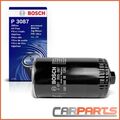 BOSCH 0451203087 ÖLFILTER FÜR VW TRANSPORTER LT 28-35 40-55 CALIFORNIA T4 VOLVO