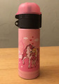 Alfi Thermo Trinkflasche Isolierflasche "Prinzessin mit Einhorn"