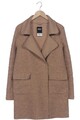 Portray Berlin by Peter Hahn Mantel Damen Jacke Parka Gr. EU 38 Beige #mv4sl4y