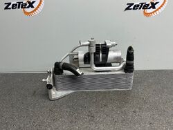 Original BMW F20 F22 F30 F31 F32 F33 Kondensator Klimaanlage Trockner 9471521