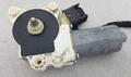 Mercedes E Klasse W211 Fensterhebermotor vorn links A2118202942 0130821970 Bj07