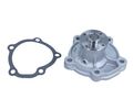 Wasserpumpe MAXGEAR 47-0227 für Suzuki SX4 Liana Schrägheck