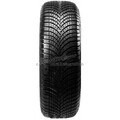 4x Allwetter-Reifen 205/55R16 94V Goodyear Vector 4-Seasons G-3 3PMSF XL | 66896