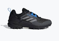 adidas Terrex Swift R3 GTX Wanderschuh Herren Outdoor (HR1311) Wasserdicht