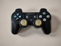 Original Sony Playstation 3 DualShock 3 Wireless Controller - Sonderedition