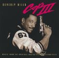 Various - Beverly Hills Cop 3