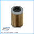 NEU - CHAMPION COF100155C Ölfilter für ALFA ROMEO CADILLAC CHEVROLET OPEL SAAB