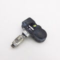 Sensor Reifendruckkontrolle 1x Mercedes ML 166 A0009057200 A0009054100