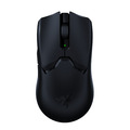 Razer Viper V2 Pro kabellose Gaming Maus - reduziertes Gewicht, optischer Sensor