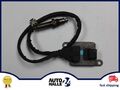 Original Mercedes Benz Nox Sensor Lambdasonde A0009050108 A0009052809 NOX