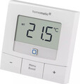 Homematic IP Wandthermostat Basic HmIP-WTH-B-2